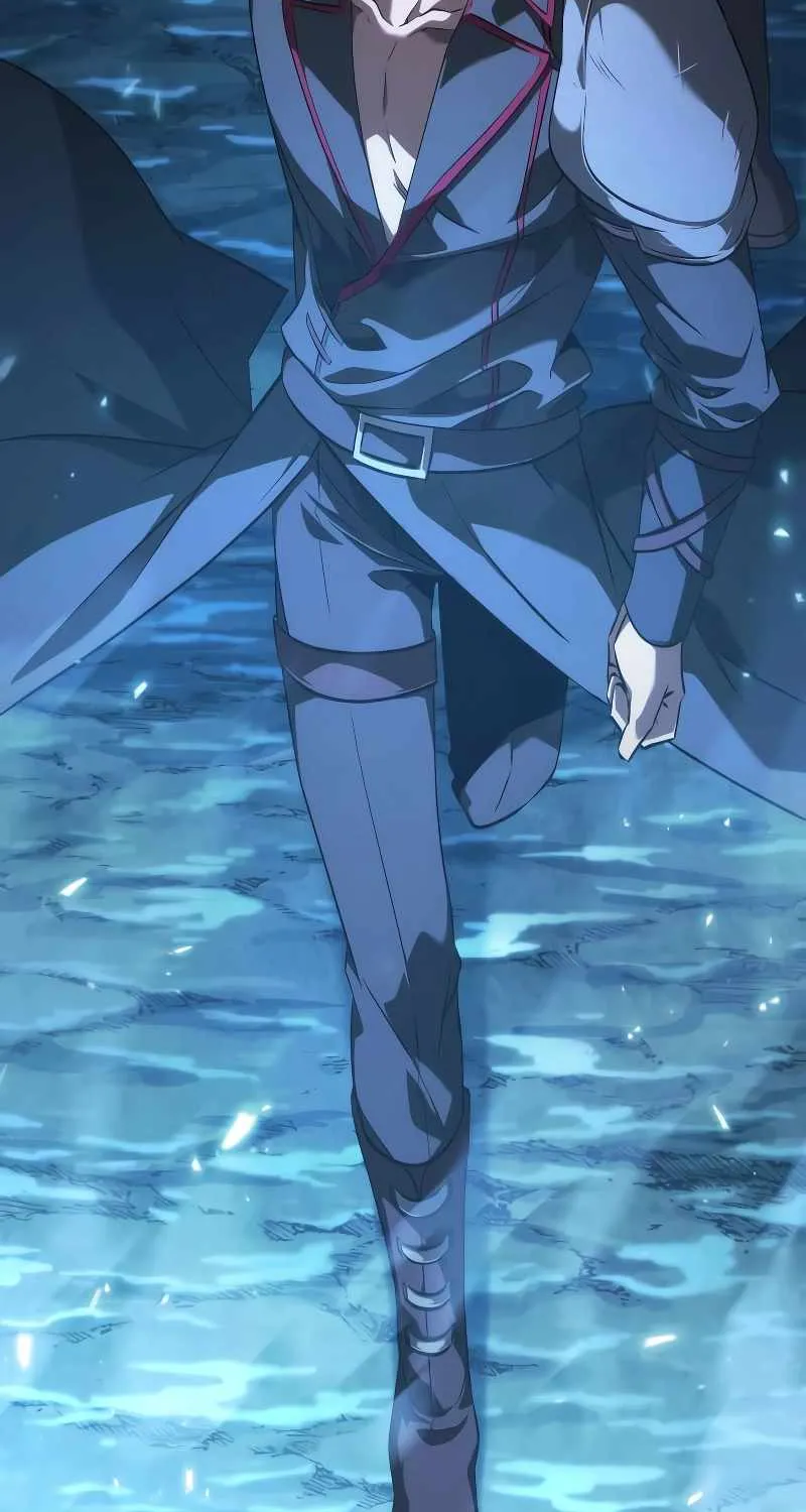Read The Last Adventurer chapter 0 image 21 on Lezhin