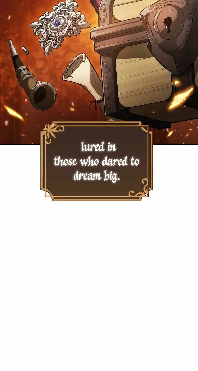 Read The Last Adventurer chapter 0 image 27 on Lezhin
