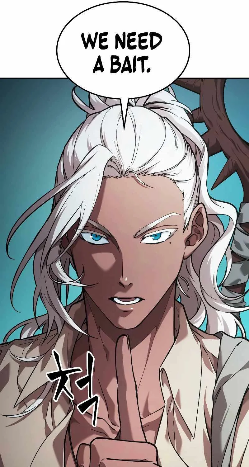 Read The Last Adventurer chapter 0 image 29 on Lezhin