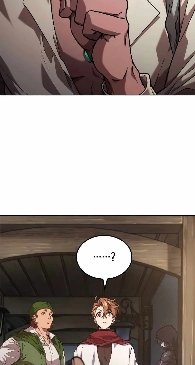 Read The Last Adventurer chapter 0 image 30 on Lezhin