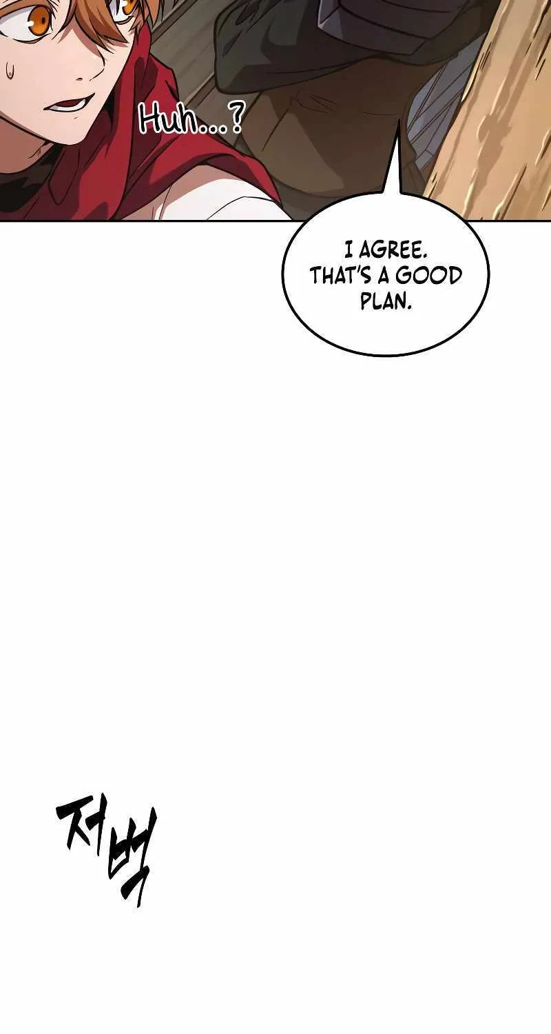 Read The Last Adventurer chapter 0 image 34 on Lezhin