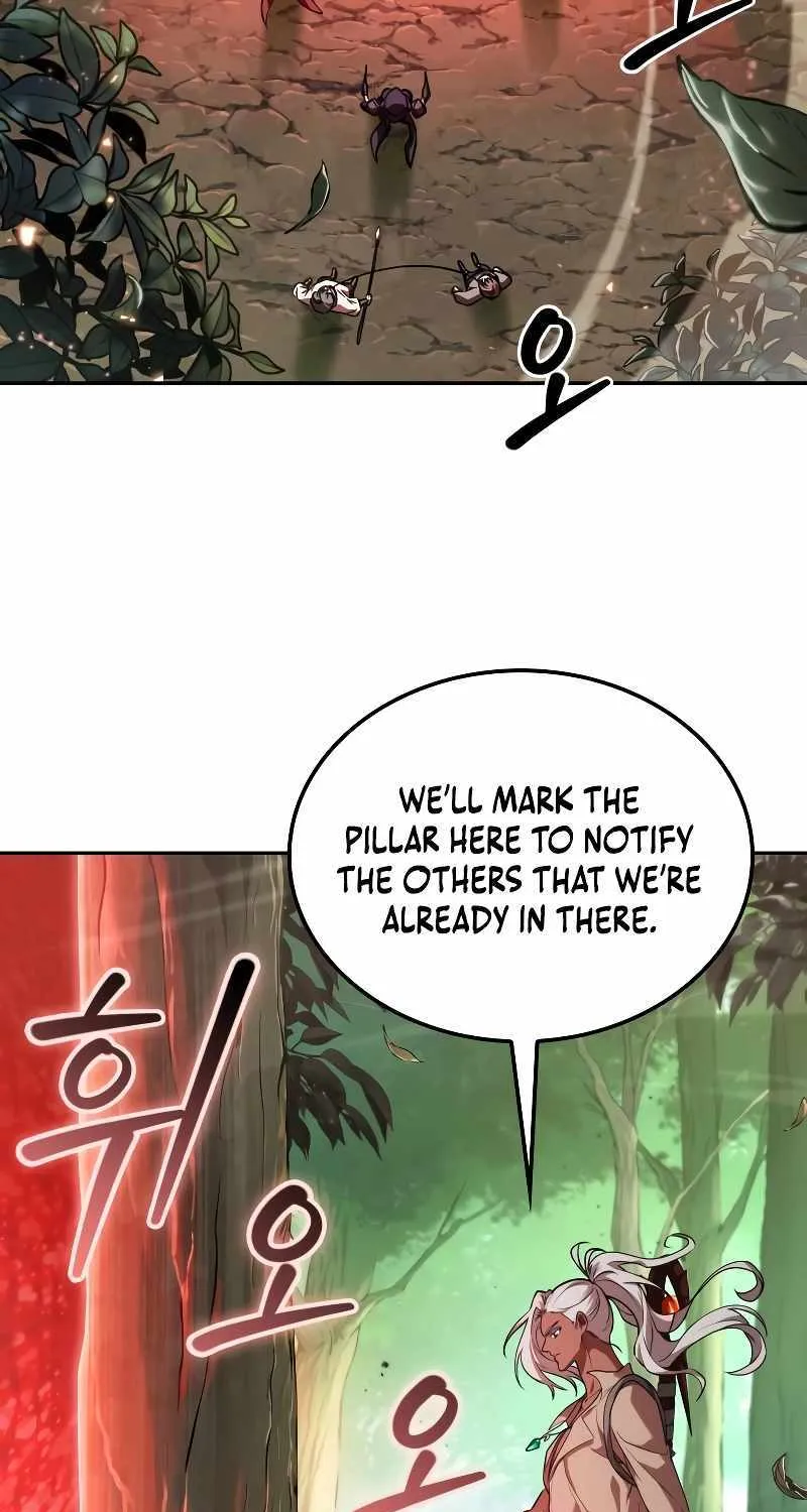 Read The Last Adventurer chapter 0 image 42 on Lezhin