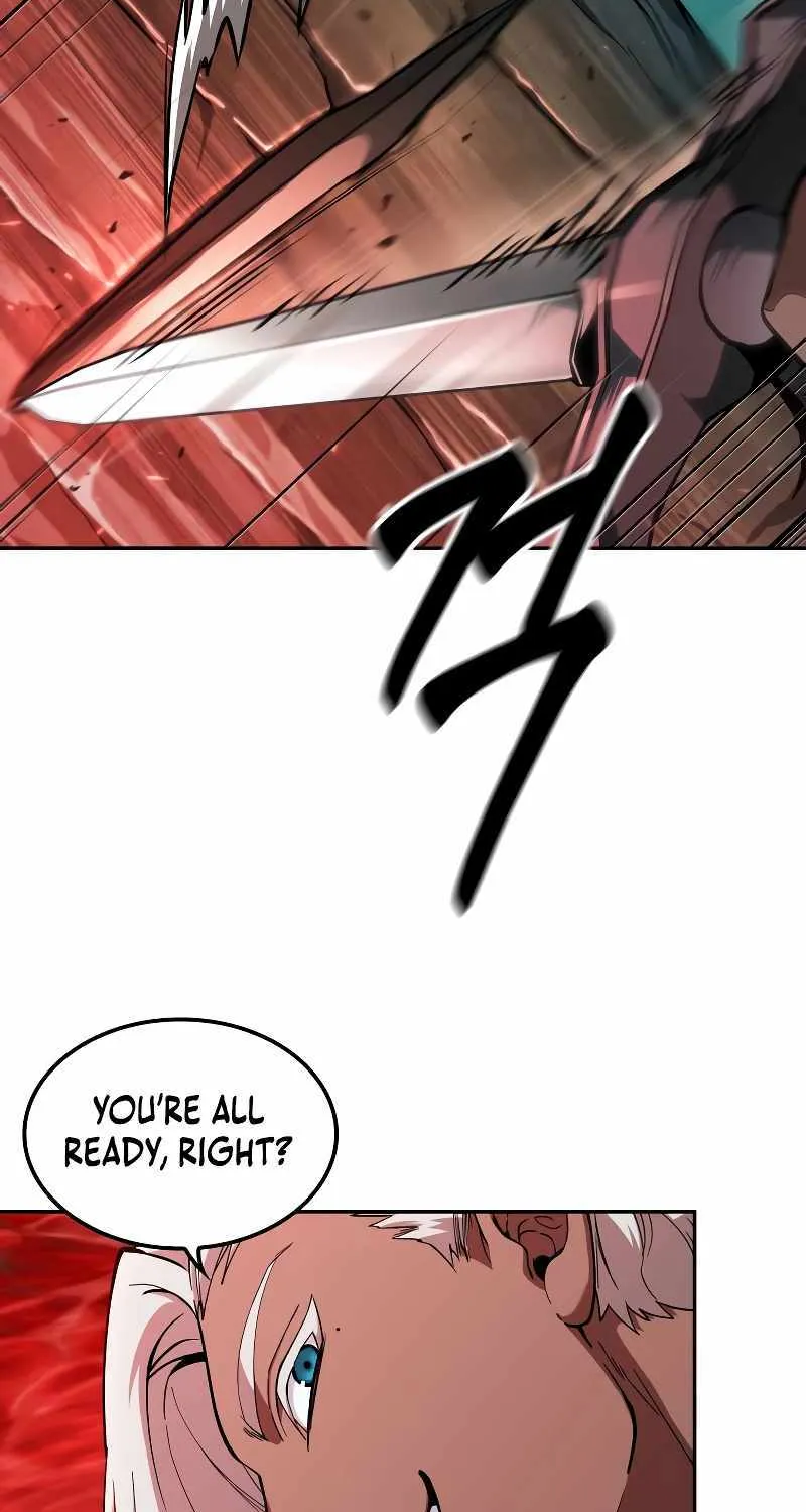 Read The Last Adventurer chapter 0 image 44 on Lezhin