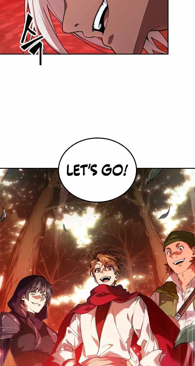 Read The Last Adventurer chapter 0 image 45 on Lezhin
