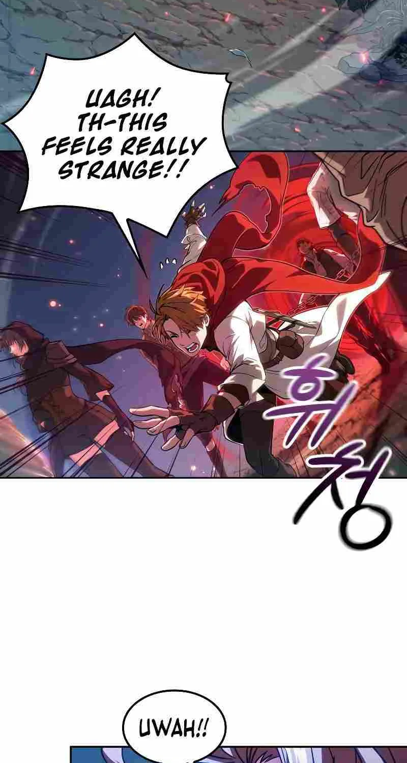Read The Last Adventurer chapter 0 image 48 on Lezhin
