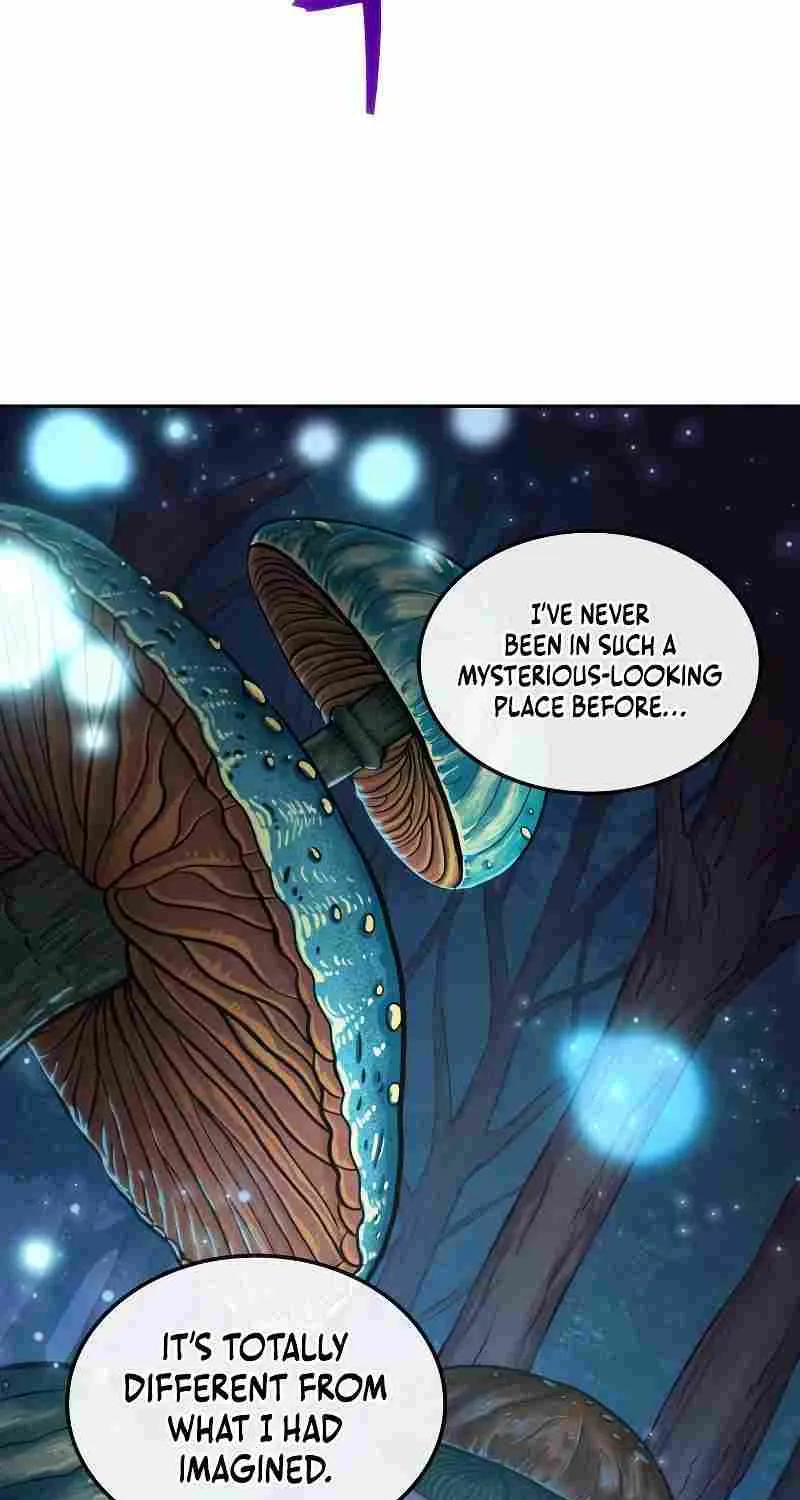 Read The Last Adventurer chapter 0 image 51 on Lezhin