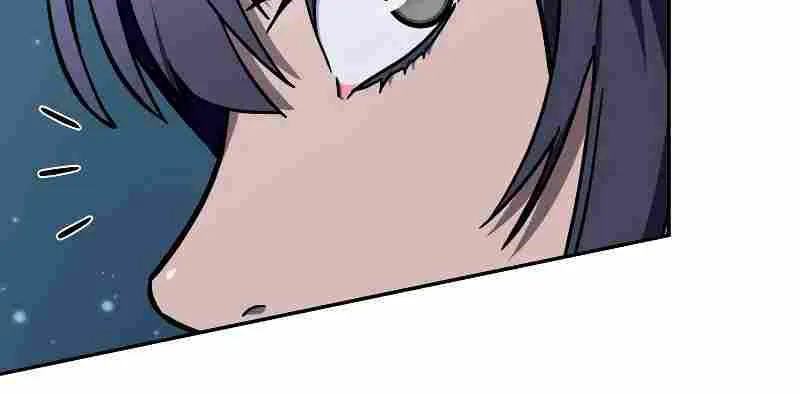 Read The Last Adventurer chapter 0 image 55 on Lezhin