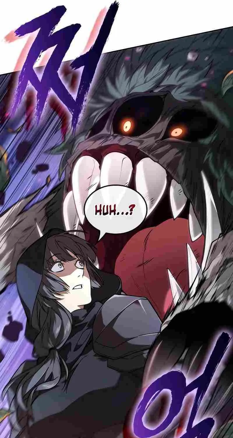 Read The Last Adventurer chapter 0 image 56 on Lezhin