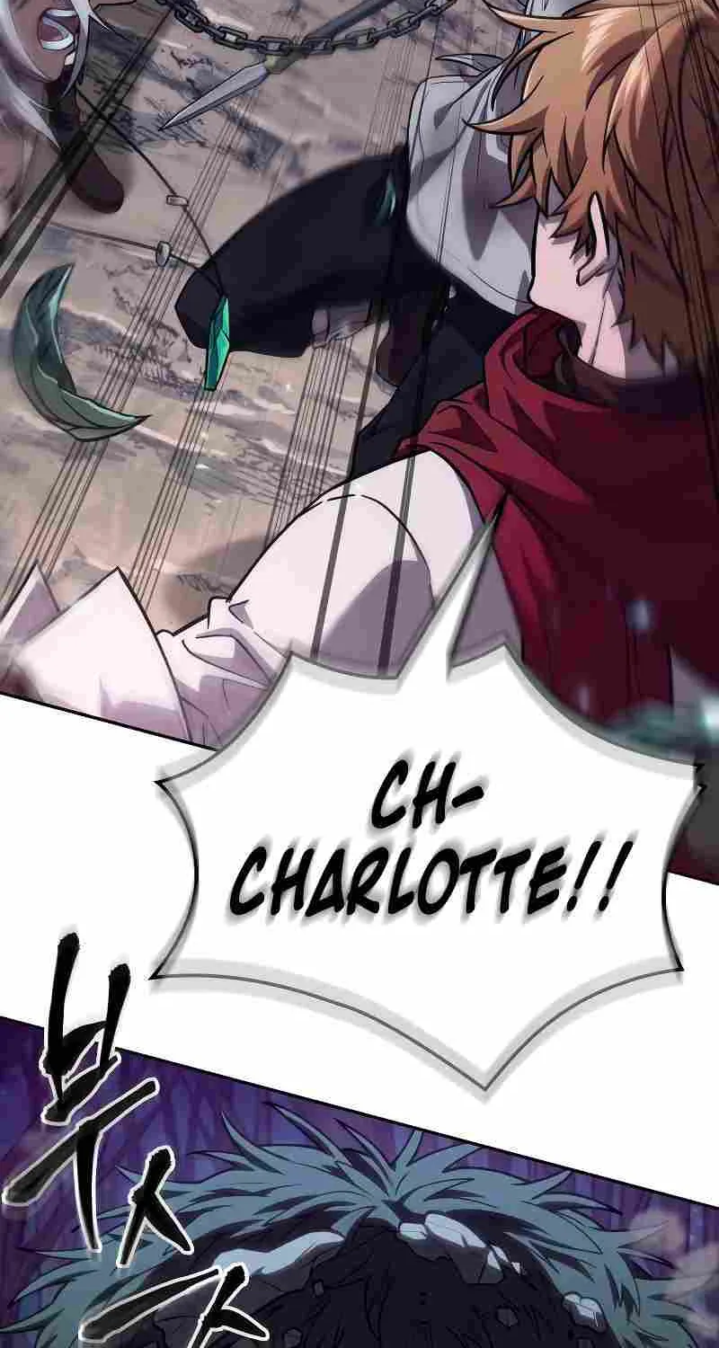 Read The Last Adventurer chapter 0 image 59 on Lezhin