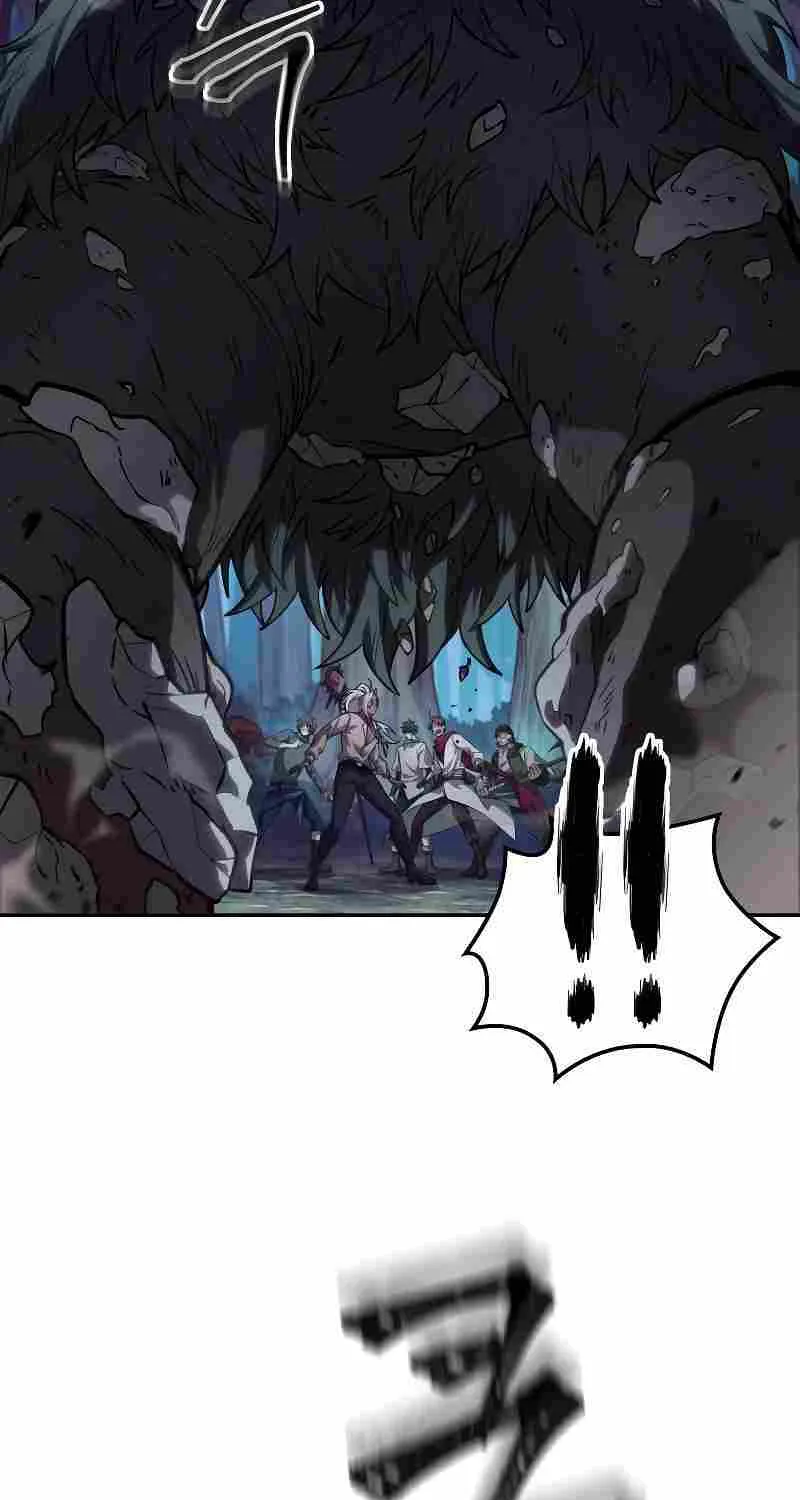 Read The Last Adventurer chapter 0 image 60 on Lezhin