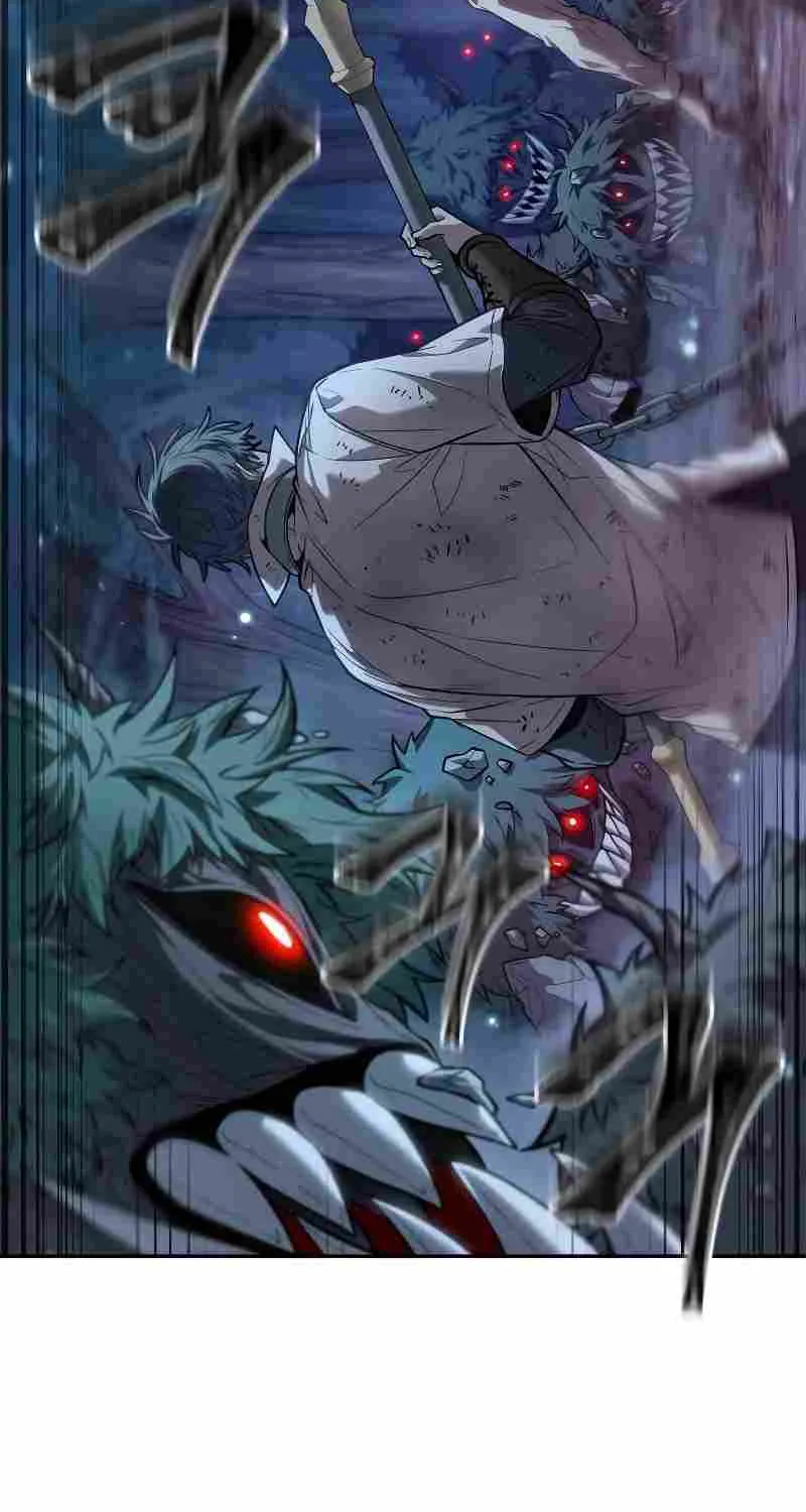 Read The Last Adventurer chapter 0 image 62 on Lezhin