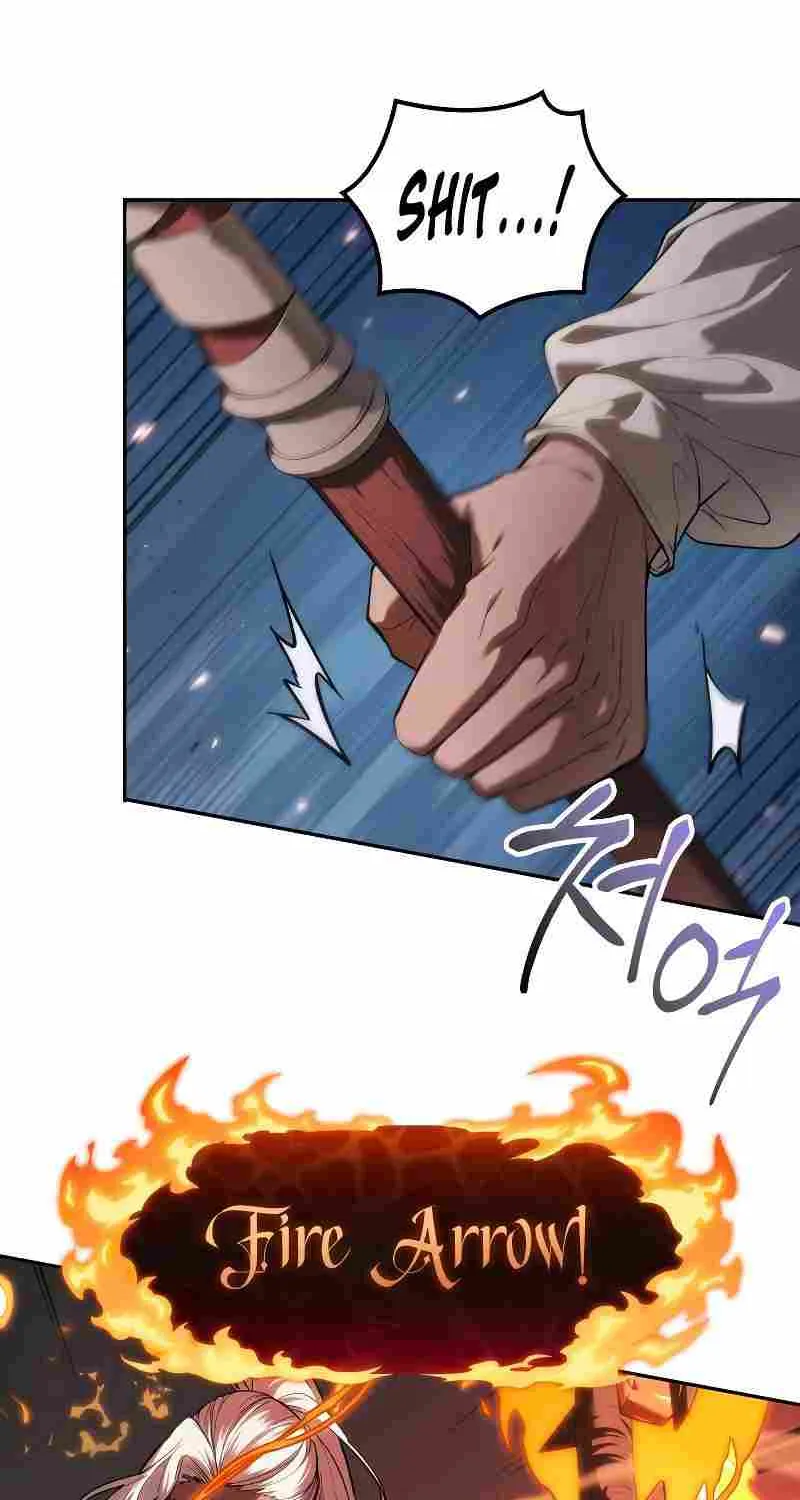 Read The Last Adventurer chapter 0 image 63 on Lezhin