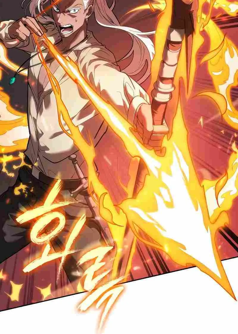 Read The Last Adventurer chapter 0 image 64 on Lezhin