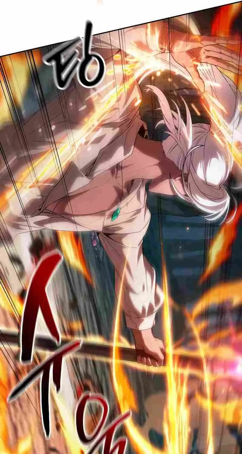 Read The Last Adventurer chapter 0 image 65 on Lezhin