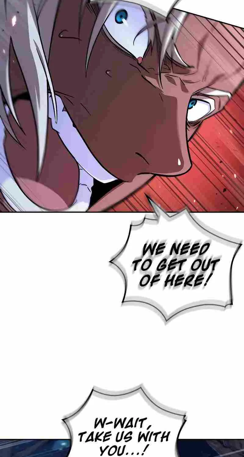 Read The Last Adventurer chapter 0 image 67 on Lezhin