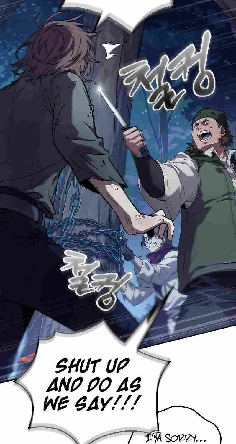 Read The Last Adventurer chapter 0 image 68 on Lezhin