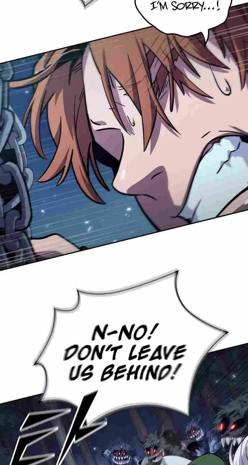 Read The Last Adventurer chapter 0 image 69 on Lezhin