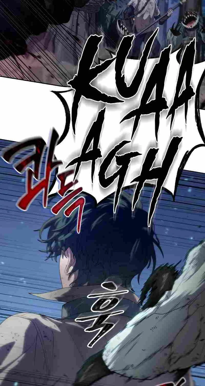 Read The Last Adventurer chapter 0 image 72 on Lezhin