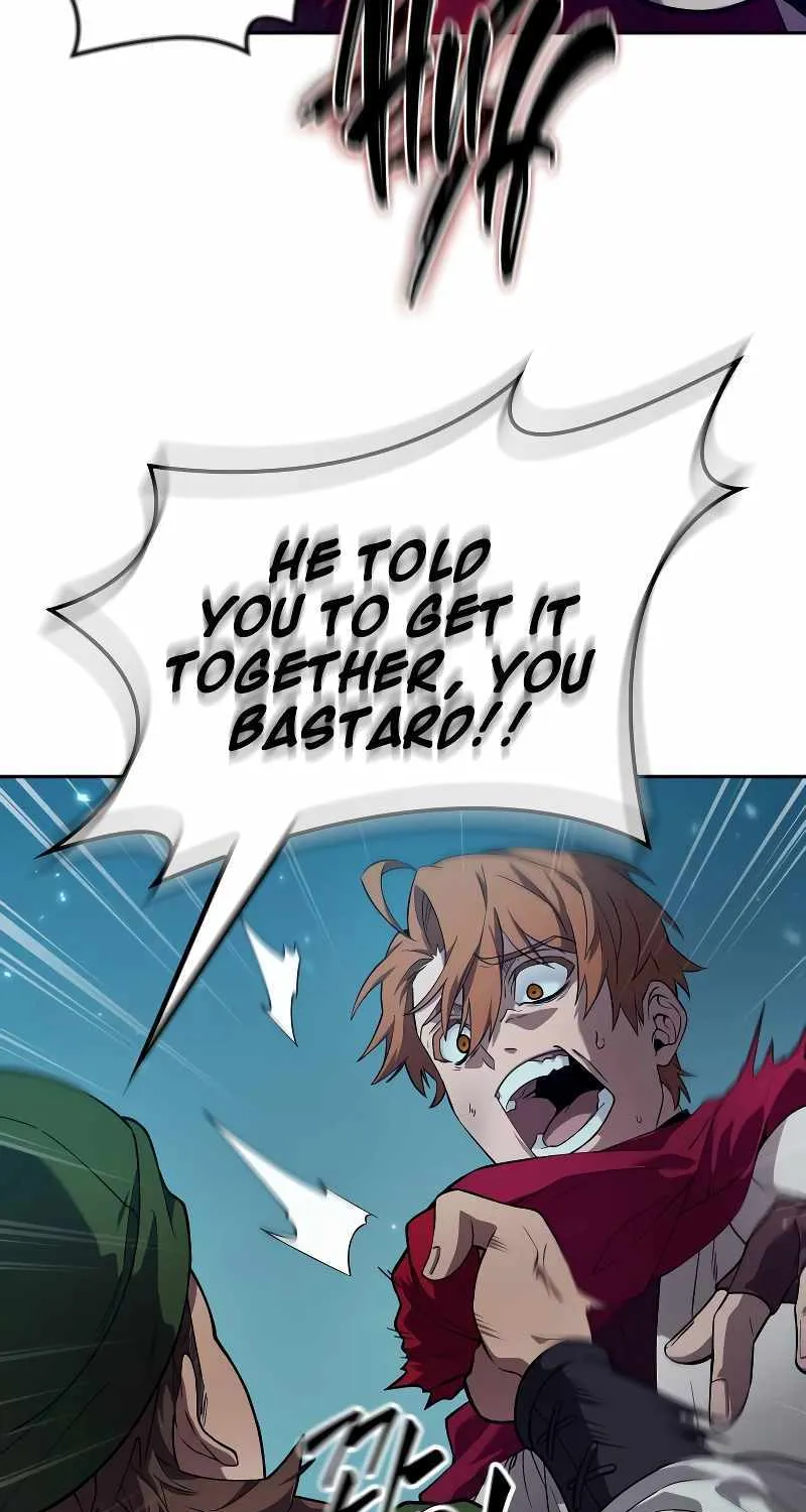 Read The Last Adventurer chapter 0 image 77 on Lezhin