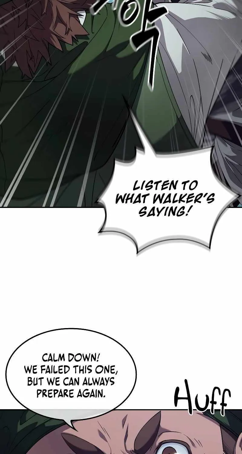 Read The Last Adventurer chapter 0 image 78 on Lezhin