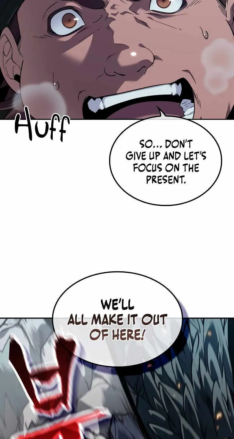Read The Last Adventurer chapter 0 image 79 on Lezhin