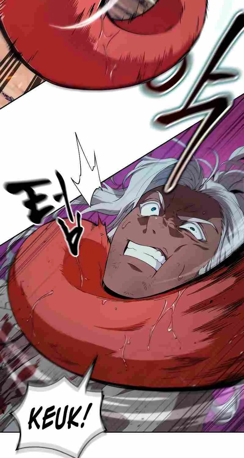 Read The Last Adventurer chapter 0 image 88 on Lezhin