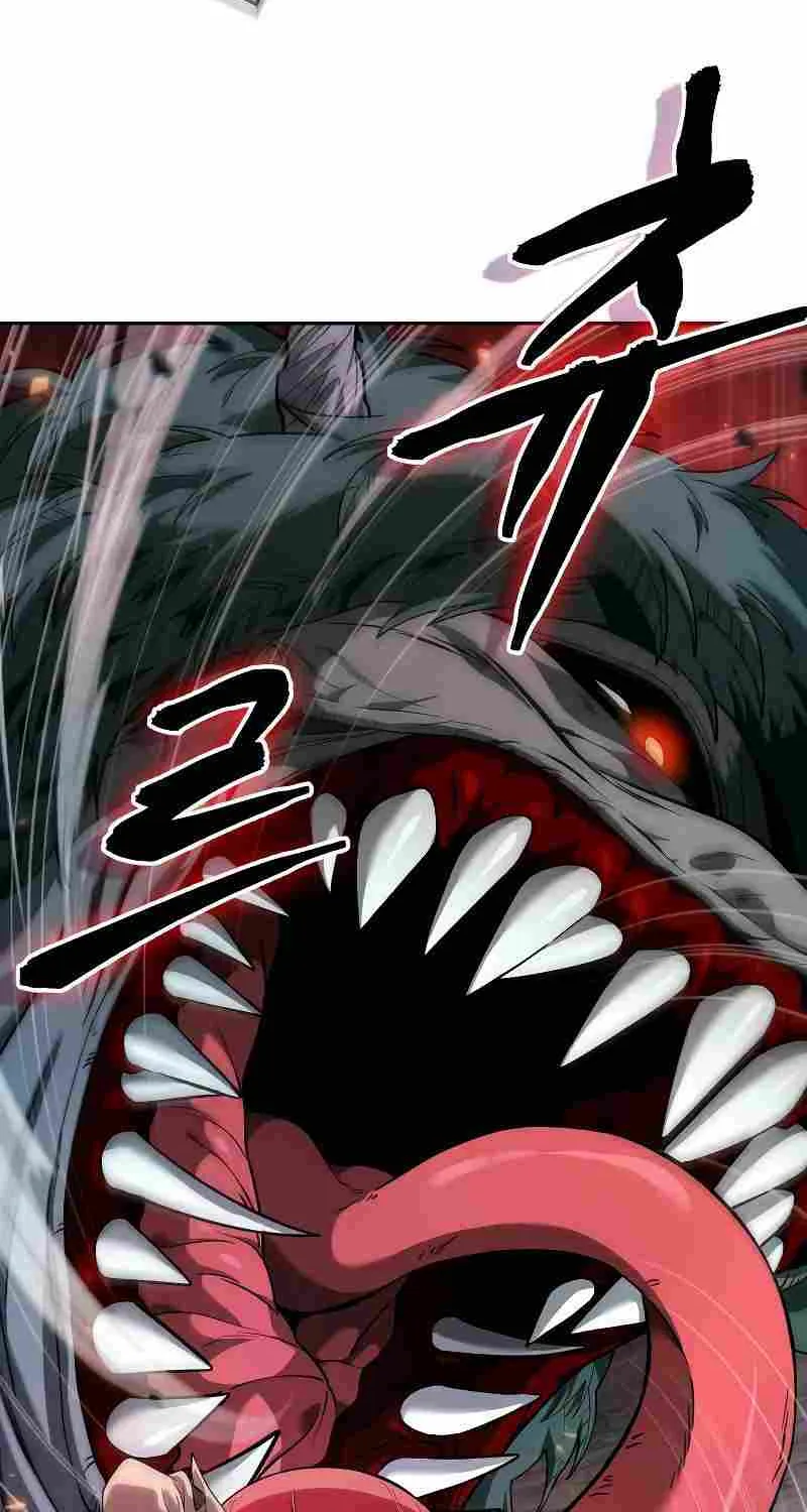 Read The Last Adventurer chapter 0 image 89 on Lezhin