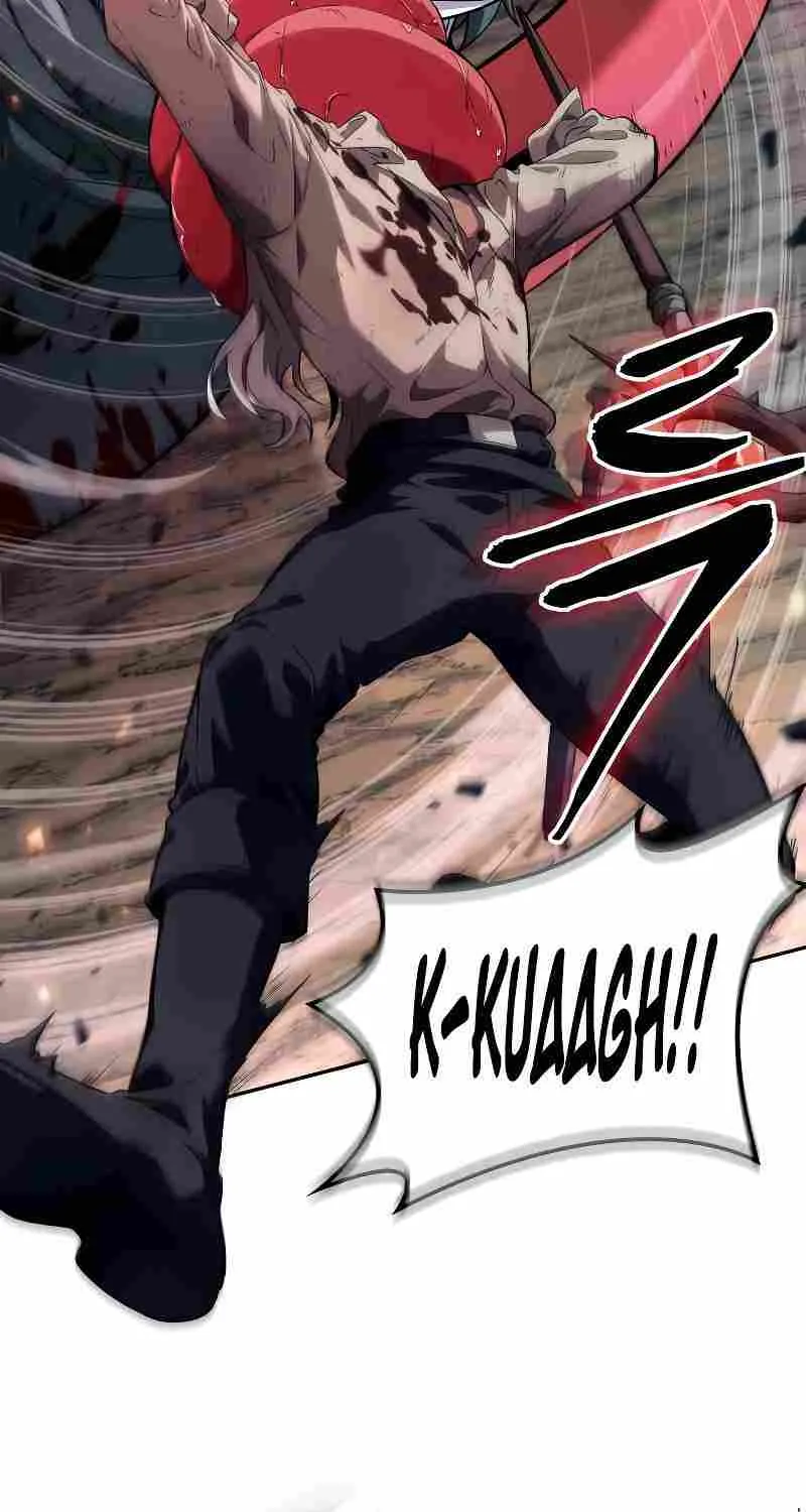 Read The Last Adventurer chapter 0 image 90 on Lezhin