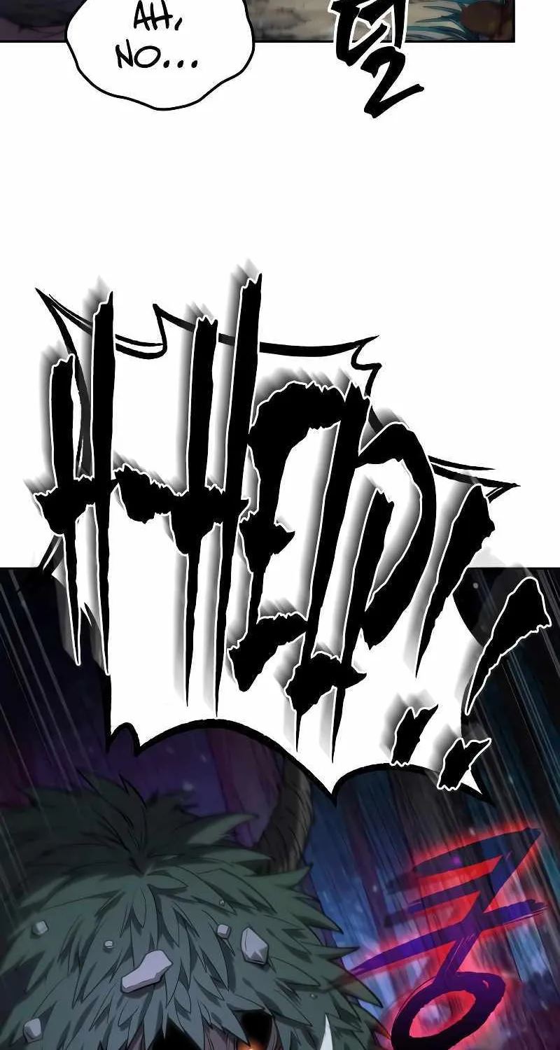 Read The Last Adventurer chapter 0 image 95 on Lezhin