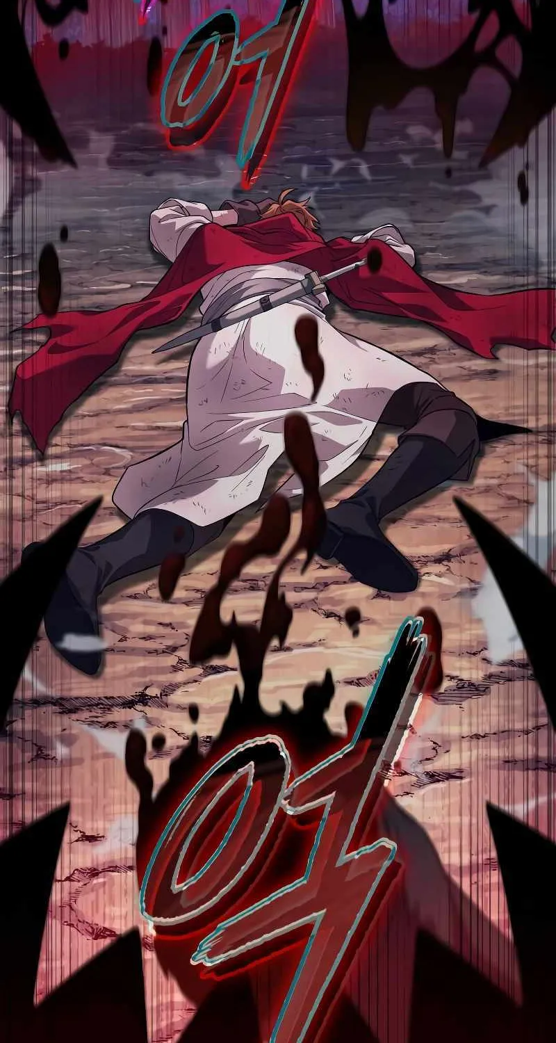 Read The Last Adventurer chapter 0 image 97 on Lezhin