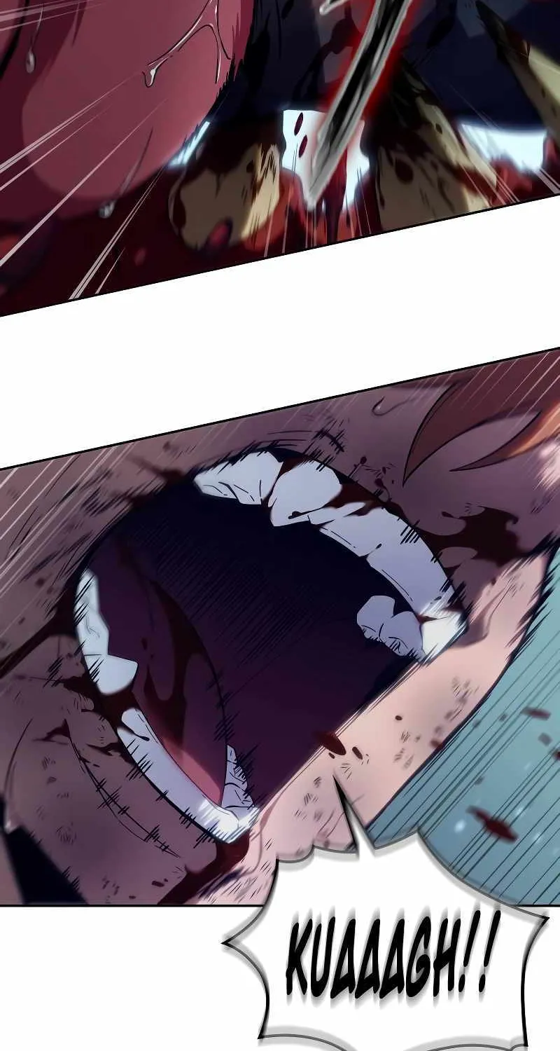 Read The Last Adventurer chapter 0 image 99 on Lezhin