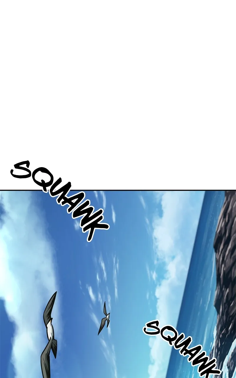 Read The Last Adventurer chapter 1 image 1 on Lezhin