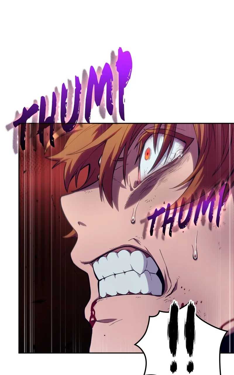 Read The Last Adventurer chapter 1 image 102 on Lezhin