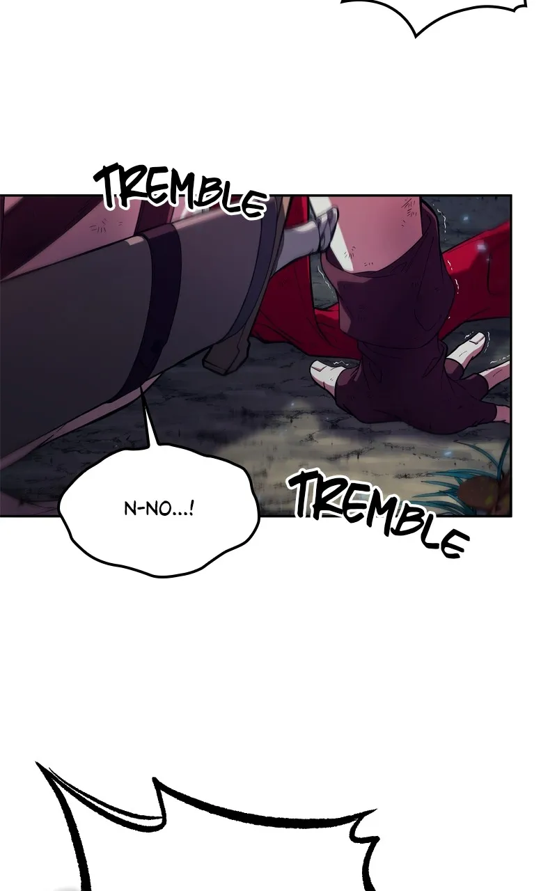 Read The Last Adventurer chapter 1 image 103 on Lezhin