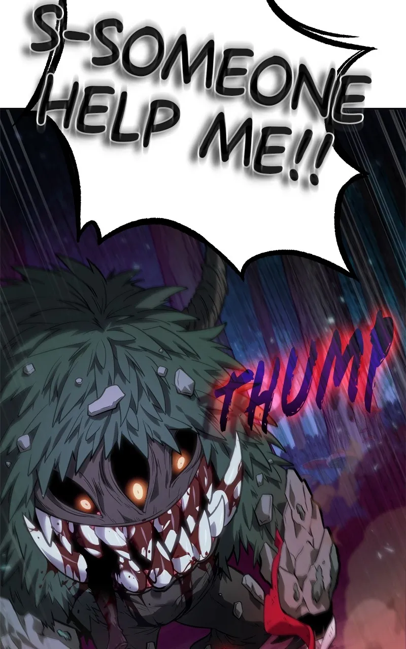 Read The Last Adventurer chapter 1 image 104 on Lezhin