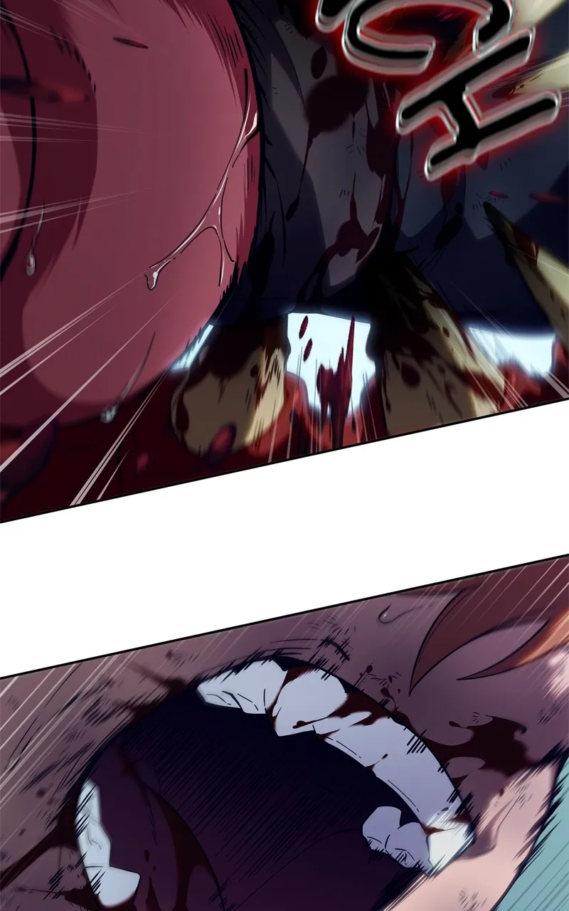 Read The Last Adventurer chapter 1 image 108 on Lezhin