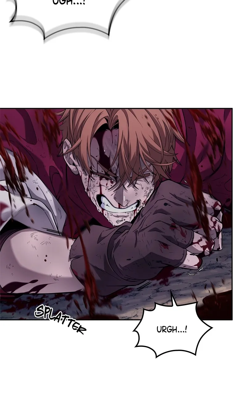 Read The Last Adventurer chapter 1 image 110 on Lezhin