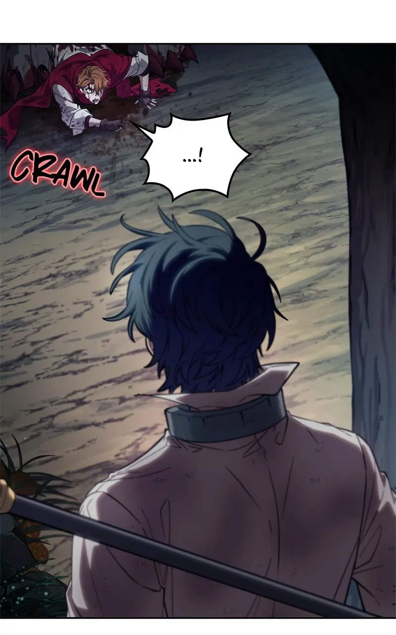 Read The Last Adventurer chapter 1 image 111 on Lezhin
