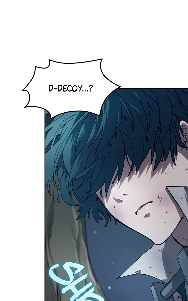 Read The Last Adventurer chapter 1 image 112 on Lezhin