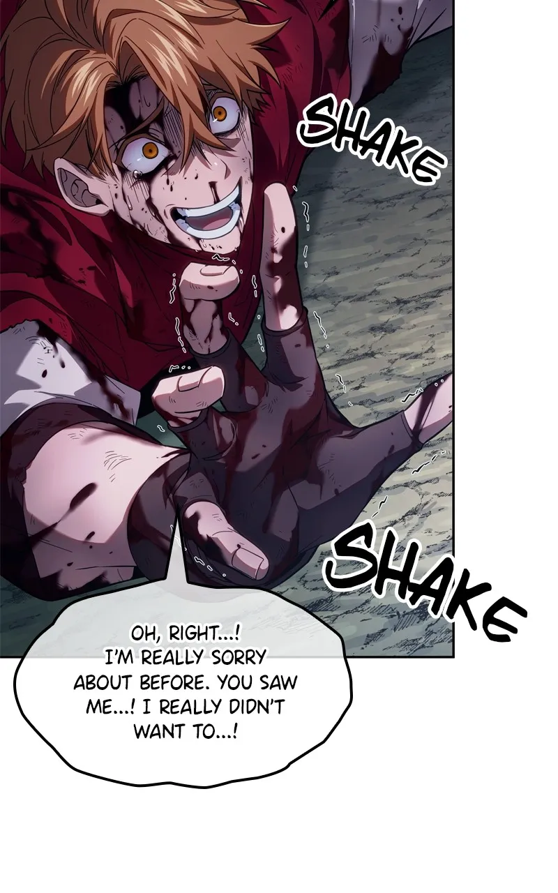 Read The Last Adventurer chapter 1 image 115 on Lezhin