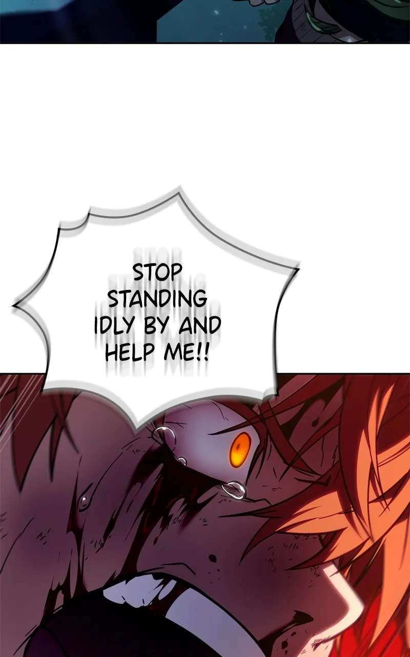 Read The Last Adventurer chapter 1 image 119 on Lezhin