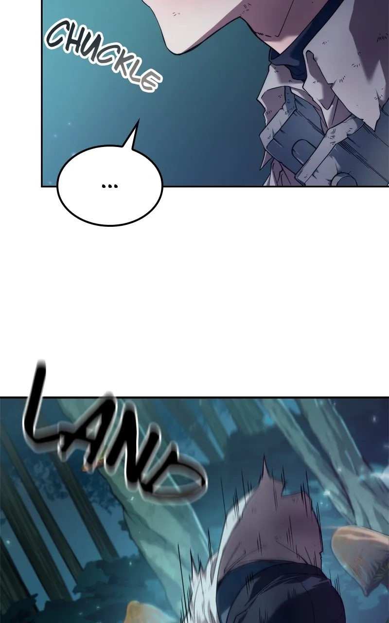 Read The Last Adventurer chapter 1 image 121 on Lezhin