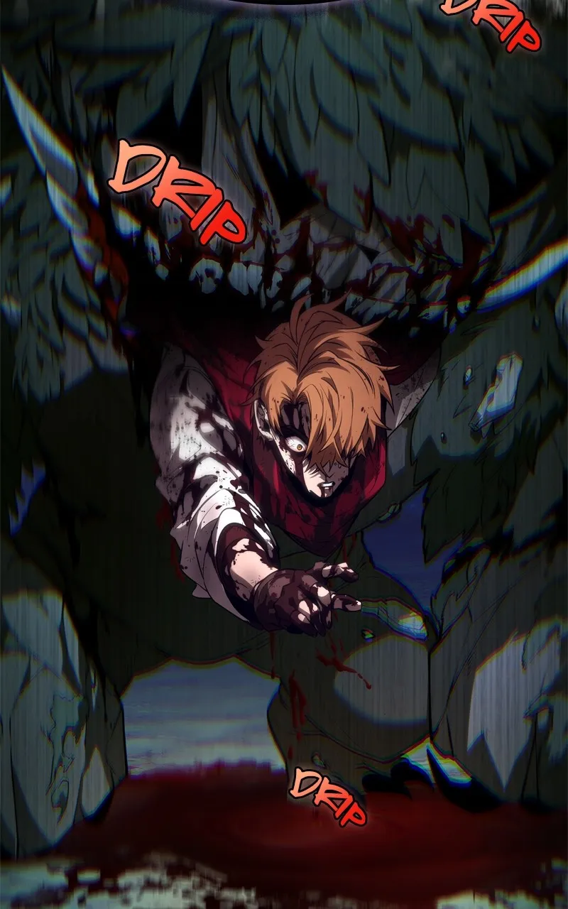 Read The Last Adventurer chapter 1 image 124 on Lezhin