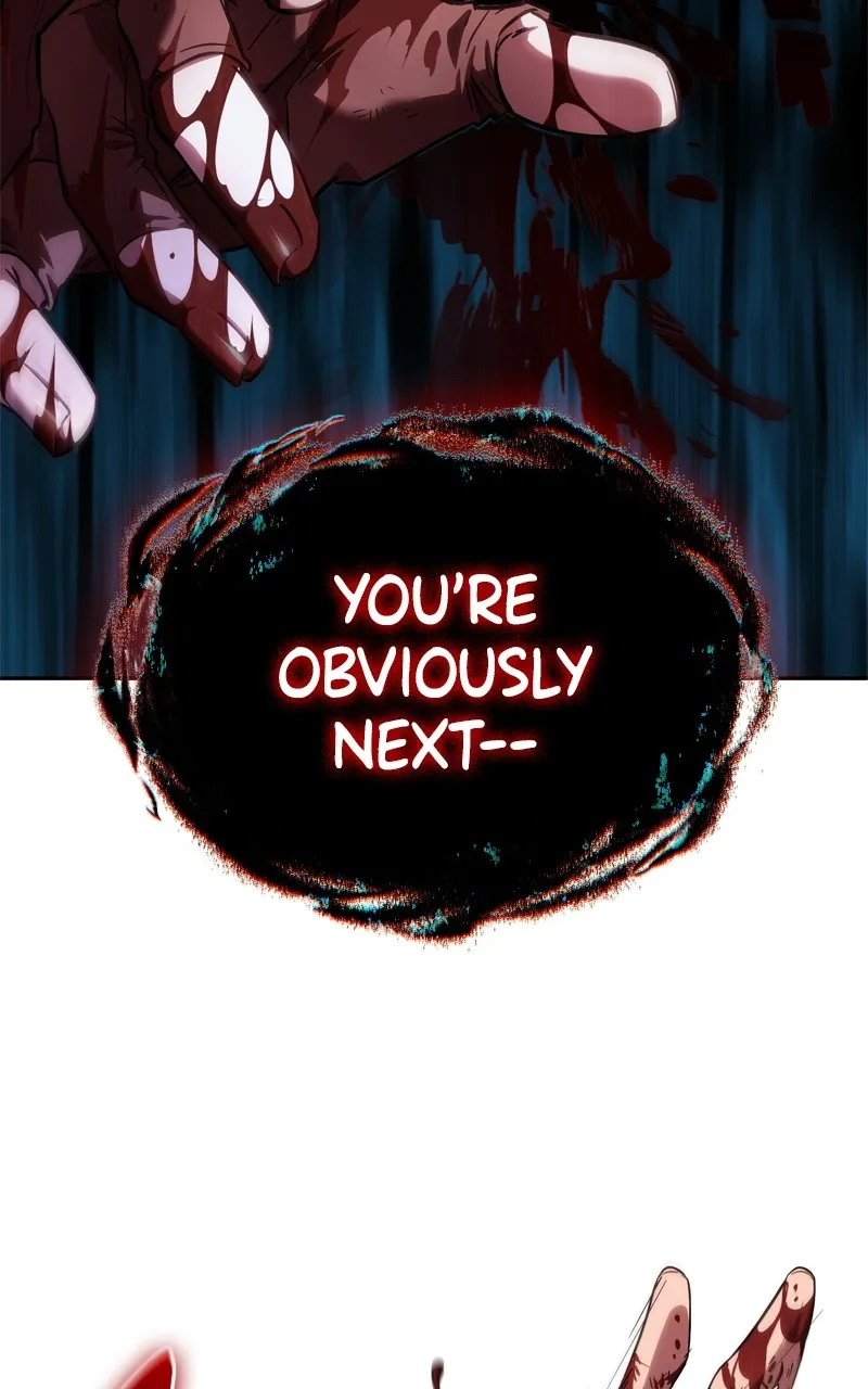 Read The Last Adventurer chapter 1 image 129 on Lezhin