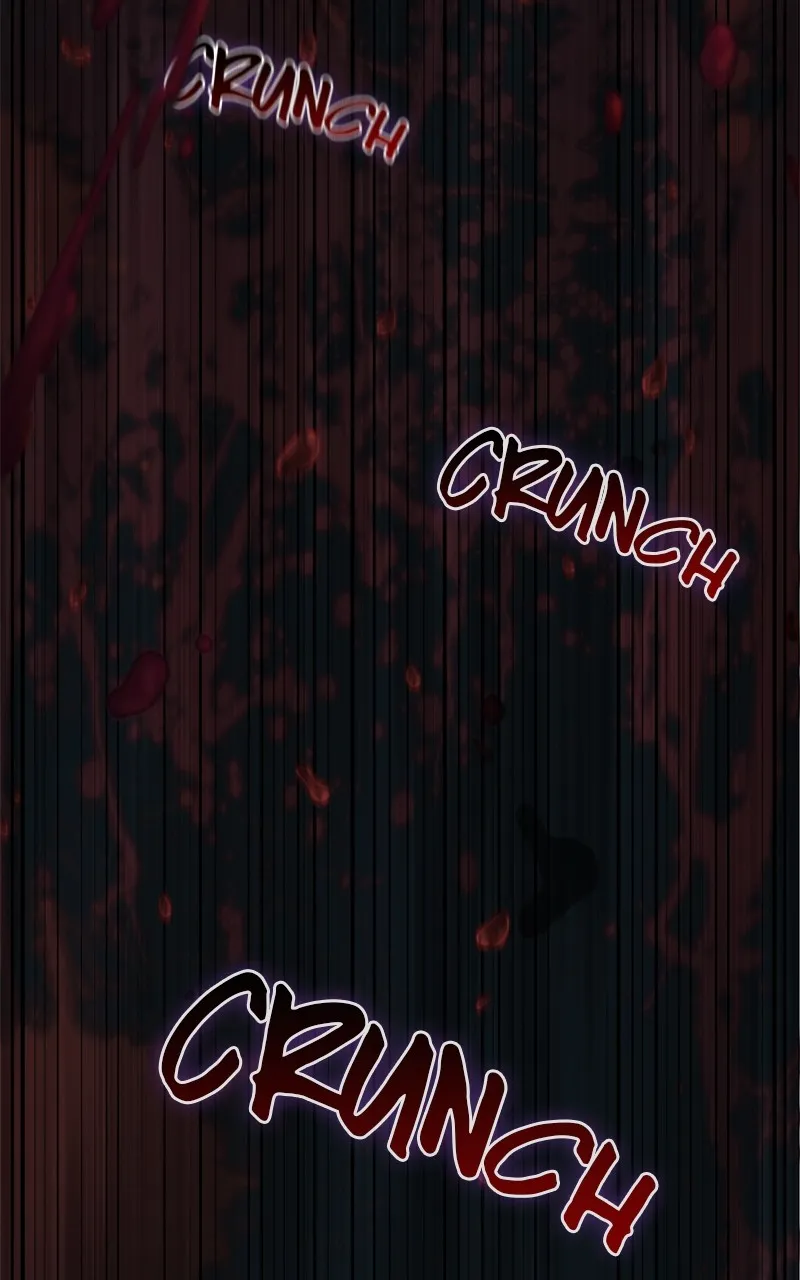 Read The Last Adventurer chapter 1 image 131 on Lezhin