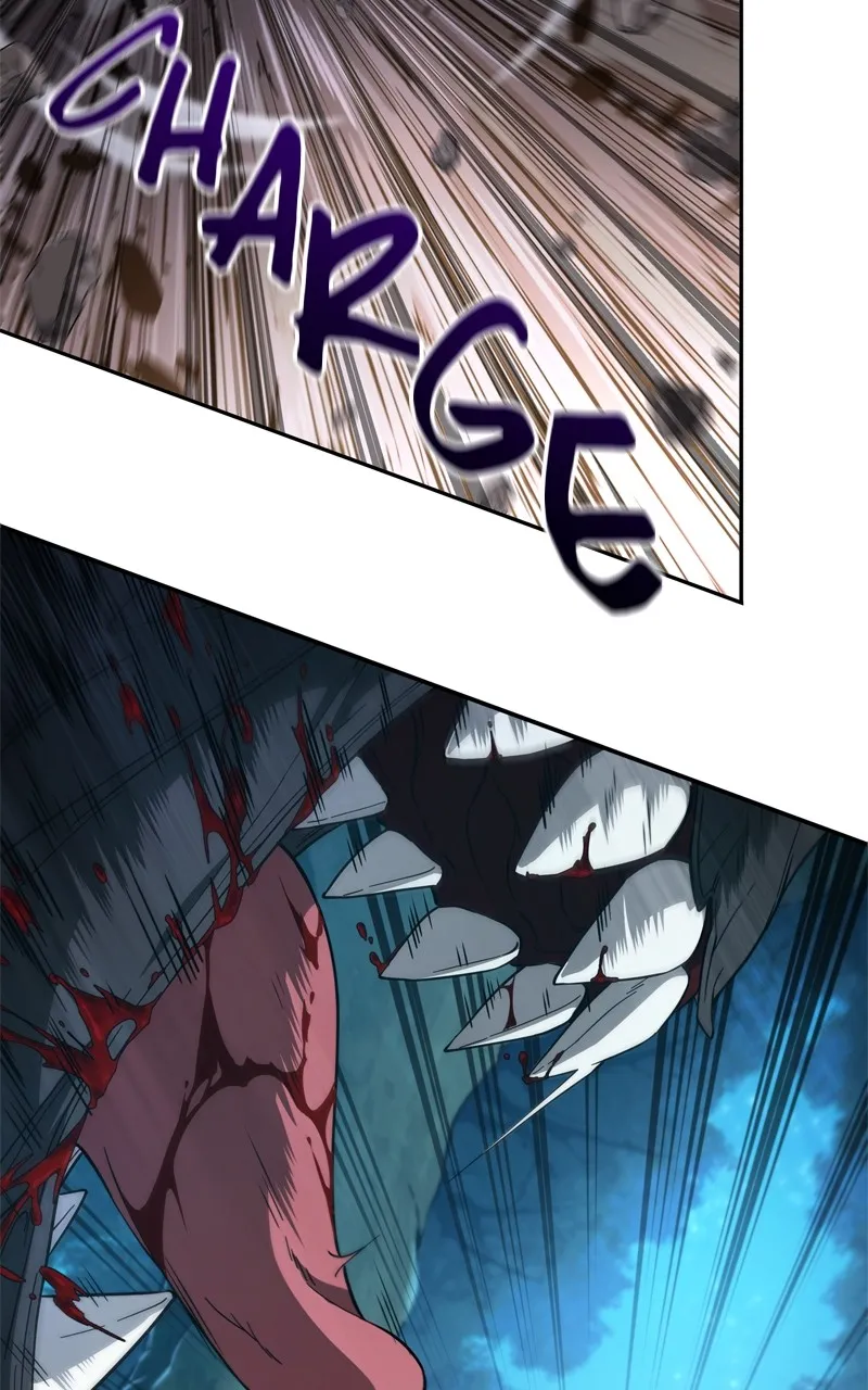Read The Last Adventurer chapter 1 image 136 on Lezhin