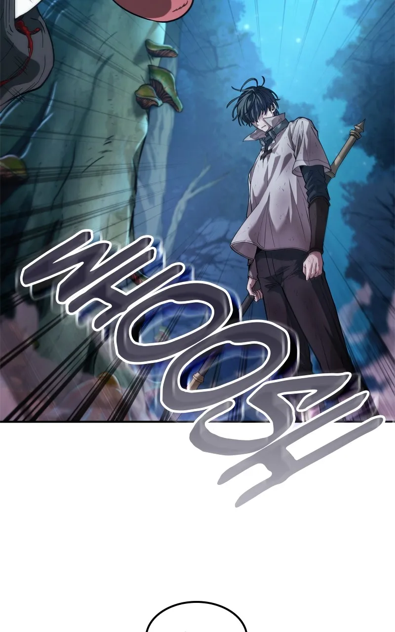 Read The Last Adventurer chapter 1 image 137 on Lezhin