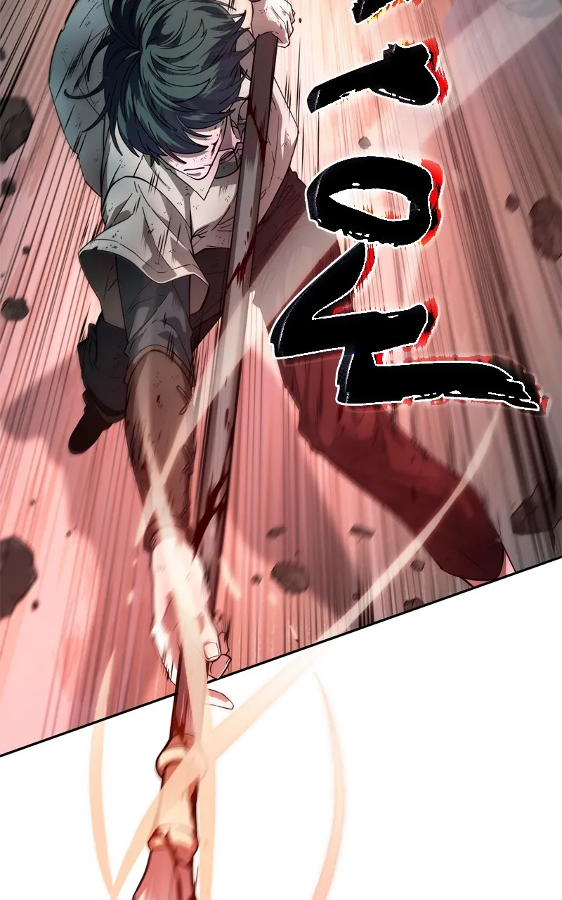 Read The Last Adventurer chapter 1 image 141 on Lezhin