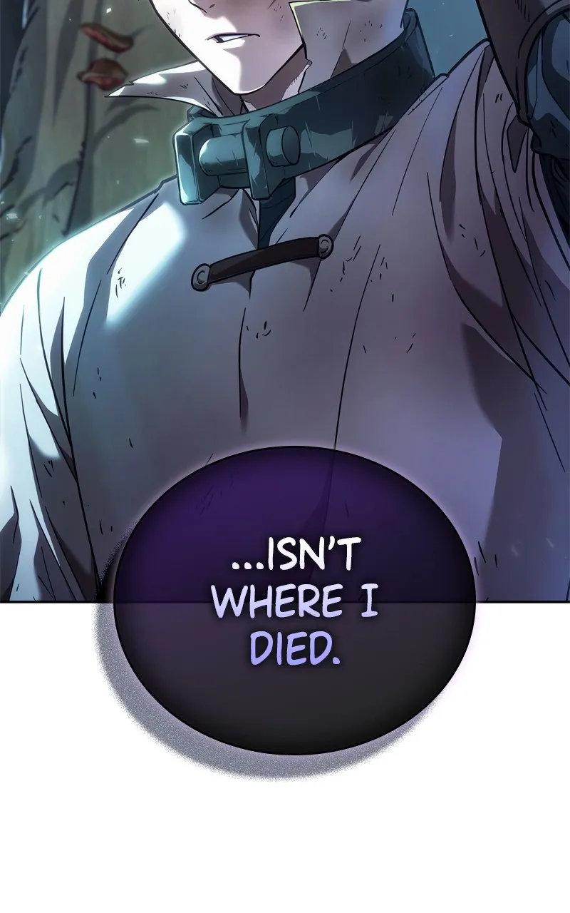 Read The Last Adventurer chapter 1 image 145 on Lezhin