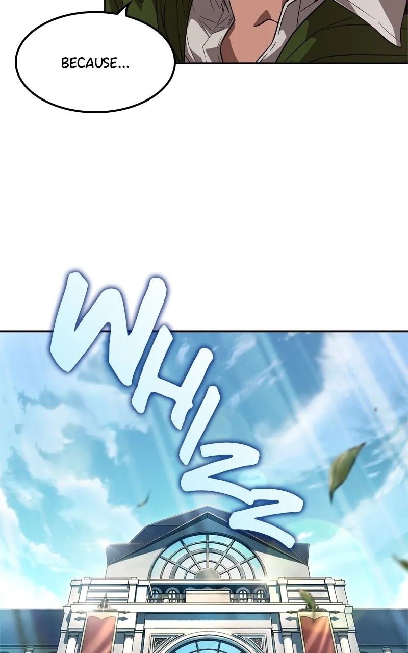 Read The Last Adventurer chapter 1 image 17 on Lezhin
